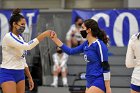 Volleyball vs RWU  Wheaton Women’s Volleyball vs Roger Williams University. : Volleyball, VB